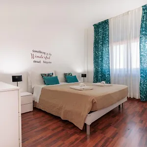 hapton-house-central-12.hotelinveneto.com/